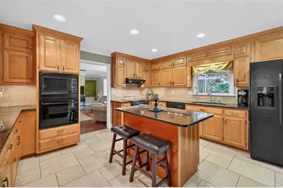 2150 Oglesby Bridge Road SW, Conyers, GA 30094 - Photo 35