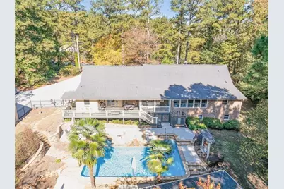 2150 Oglesby Bridge Road SW, Conyers, GA 30094 - Photo 25