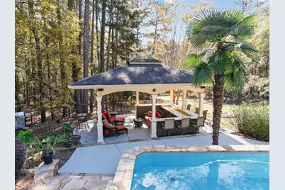 2150 Oglesby Bridge Road SW, Conyers, GA 30094 - Photo 69