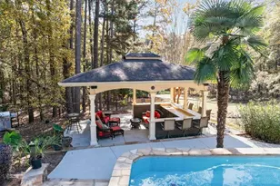 2150 Oglesby Bridge Rd SW, Conyers, GA 30094 - Photo 69