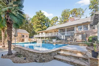 2150 Oglesby Bridge Road SW, Conyers, GA 30094 - Photo 61