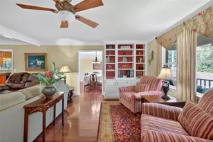 2150 SW Oglesby Bridge Road SW, Conyers, GA 30094 - Photo 9