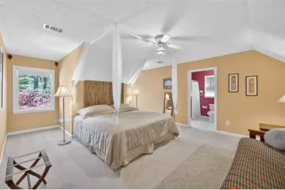 2150 Oglesby Bridge Road SW, Conyers, GA 30094 - Photo 51