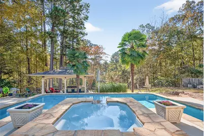 2150 SW Oglesby Bridge Road SW, Conyers, GA 30094 - Photo 73