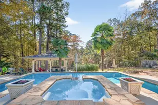 2150 SW Oglesby Bridge Road SW, Conyers, GA 30094 - Photo 73