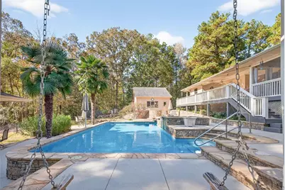 2150 SW Oglesby Bridge Road SW, Conyers, GA 30094 - Photo 69