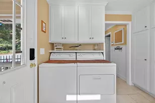 2150 SW Oglesby Bridge Road SW, Conyers, GA 30094 - Photo 27