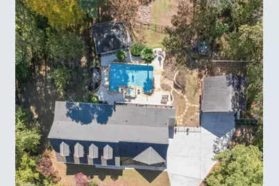 2150 SW Oglesby Bridge Road SW, Conyers, GA 30094 - Photo 97