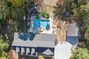 2150 SW Oglesby Bridge Road SW, Conyers, GA 30094 - Photo 97