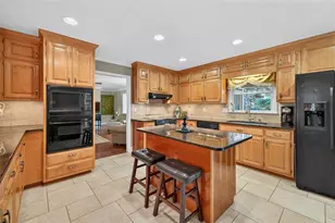 2150 Oglesby Bridge Rd SW, Conyers, GA 30094 - Photo 35