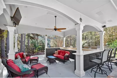 2150 Oglesby Bridge Road SW, Conyers, GA 30094 - Photo 95