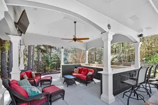 2150 Oglesby Bridge Rd SW, Conyers, GA 30094 - Photo 95