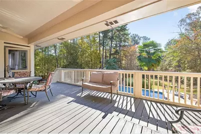 2150 Oglesby Bridge Road SW, Conyers, GA 30094 - Photo 77