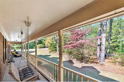 2150 Oglesby Bridge Road SW, Conyers, GA 30094 - Photo 79