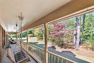 2150 Oglesby Bridge Rd SW, Conyers, GA 30094 - Photo 79