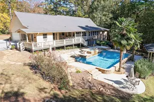 2150 Oglesby Bridge Rd SW, Conyers, GA 30094 - Photo 63