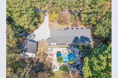 2150 SW Oglesby Bridge Road SW, Conyers, GA 30094 - Photo 111