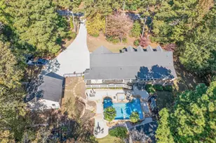 2150 SW Oglesby Bridge Road SW, Conyers, GA 30094 - Photo 111