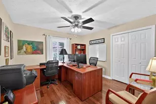 2150 Oglesby Bridge Rd SW, Conyers, GA 30094 - Photo 87