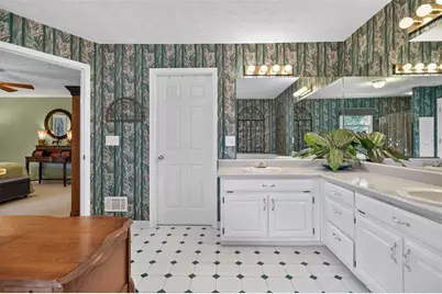 2150 SW Oglesby Bridge Road SW, Conyers, GA 30094 - Photo 43