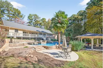2150 Oglesby Bridge Road SW, Conyers, GA 30094 - Photo 57