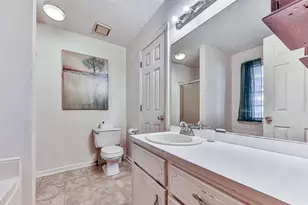 40 Emerald Creek Ct, Jasper, GA 30143 - Photo 13