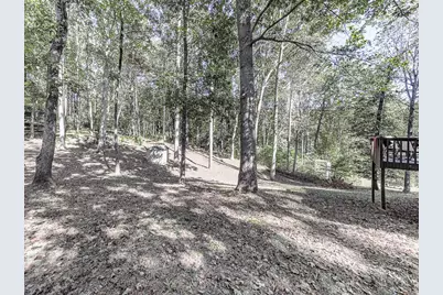 40 Emerald Creek Court, Jasper, GA 30143 - Photo 33
