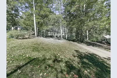 40 Emerald Creek Court, Jasper, GA 30143 - Photo 35