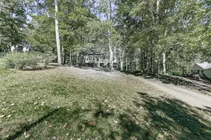 40 Emerald Creek Ct, Jasper, GA 30143 - Photo 35