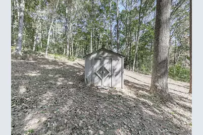 40 Emerald Creek Court, Jasper, GA 30143 - Photo 31