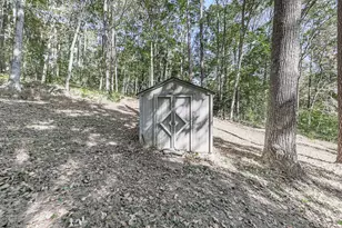 40 Emerald Creek Ct, Jasper, GA 30143 - Photo 31