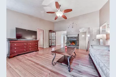 40 Emerald Creek Court, Jasper, GA 30143 - Photo 5