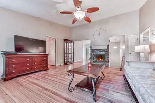 40 Emerald Creek Ct, Jasper, GA 30143 - Photo 5