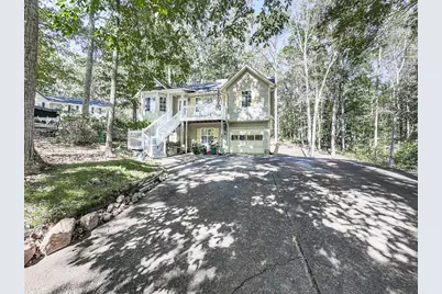 40 Emerald Creek Court, Jasper, GA 30143 - Photo 37