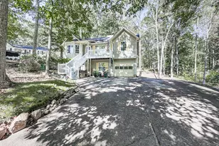 40 Emerald Creek Ct, Jasper, GA 30143 - Photo 37