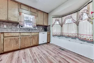 40 Emerald Creek Ct, Jasper, GA 30143 - Photo 9