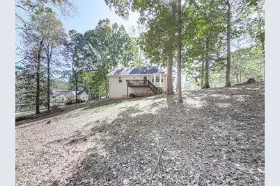 40 Emerald Creek Court, Jasper, GA 30143 - Photo 29