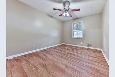 40 Emerald Creek Court, Jasper, GA 30143 - Photo 15