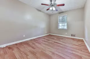 40 Emerald Creek Ct, Jasper, GA 30143 - Photo 15