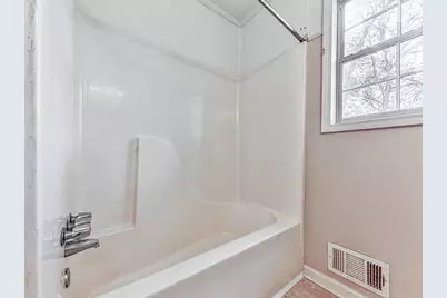 40 Emerald Creek Court, Jasper, GA 30143 - Photo 17