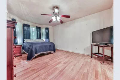 40 Emerald Creek Court, Jasper, GA 30143 - Photo 11