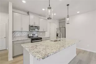 2048 Avalon Rdg, Conyers, GA 30013 - Photo 11