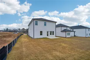 2048 Avalon Rdg, Conyers, GA 30013 - Photo 27