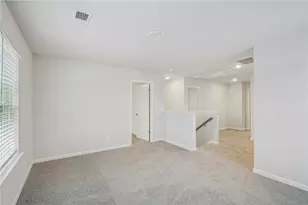 2048 Avalon Rdg, Conyers, GA 30013 - Photo 17