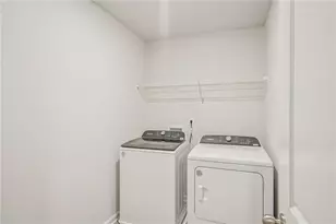 2048 Avalon Rdg, Conyers, GA 30013 - Photo 21