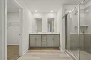 2048 Avalon Rdg, Conyers, GA 30013 - Photo 25