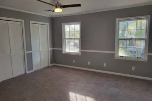 260 Manning Road SW, Marietta, GA 30064 - Photo 7