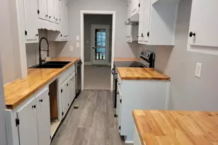 260 Manning Road SW, Marietta, GA 30064 - Photo 3