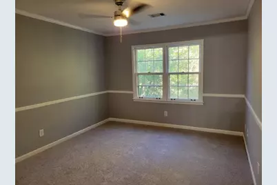 260 Manning Road SW #110, Marietta, GA 30064 - Photo 9