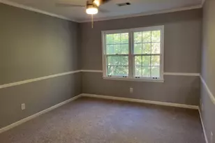 260 Manning Road SW, Marietta, GA 30064 - Photo 9